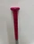 Used Easton HELLO KITTY BB/SB T-Ball Bat 24" 11703-S000222468 View 4