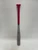 Used Easton HELLO KITTY BB/SB T-Ball Bat 24" 11703-S000222468 View 5