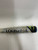 Used Louisville Slugger 618 SOLO BB/SB USA 2 5/8 Bat 30" 11703-S000222472 View 1