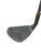 Used Ping EYE RED DOT Mens Individual Iron RH 9 Iron 11731-S000175363 View 3