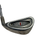 Used Ping EYE RED DOT Mens Individual Iron RH 9 Iron 11731-S000175363 View 1
