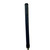 Used US Kids Jr Putter RH 11484-S000315533 View 5