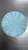 Used Dynamic Discs EMAC TRUTH Disc Golf Mid Range Royal Blue 11477-S000220129 View 1