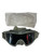 Used Snow Goggles Adult Dark Green 11732-S000374564 View 1
