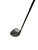 Used TiTech 3 WOOD LADIES Womens Fairway Wood RH 3 Wood 11479-S000434319 View 2