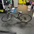 Used Giant SX-3 Mountain Bike Mens Black 43-47cm - 17-18" - MD Frame 11878-S000032449 View 4