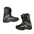 Used LTD DARE LINE Mens Snowboard Boots Grey Senior 9 11484-S000315535 View 1