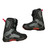 Used LTD DARE LINE Mens Snowboard Boots Grey Senior 9 11484-S000315535 View 2