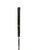 Used Slotline TOPSPIN TSP8 Mens Putter RH 36" 11347-S000279245 View 3