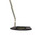 Used Slotline TOPSPIN TSP8 Mens Putter RH 36" 11347-S000279245 View 1