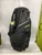 Used Top Flite 7 SLOT STAND BAG Mens Stand Bag Black 11851-S000054373 View 1