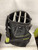 Used Top Flite 7 SLOT STAND BAG Mens Stand Bag Black 11851-S000054373 View 2