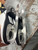 Used American Athletic AMERICAN FIGURE SKATES WomensFigure Skate White Senior 5 11337-S000499708 View 6