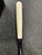 Used Rawlings MODEL 271 X ASH BB/SB Wood Bat 32 1/2" 11894-S000063743 View 2