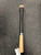 Used Rawlings BB/SB Wood Bat 32" 11894-S000063749 View 3