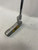 Used US Kids Jr Putter RH 11895-S000037516 View 2