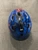 Used SPIDERMAN Bike Helmet Royal Blue XS 11614-S000246402 View 1