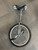 Used UNICYCLE Other Bike 11614-S000246406 View 2