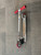 Used Razor 2 WHEEL SCOOTER Scooter Red 11614-S000246404 View 1