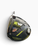 Used Taylormade M2 Mens Driver RH 9.5 Degree 11870-S000039802 View 2
