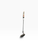 Used PYRAMID PUTTER AZ-11 Mens Putter RH 11870-S000039807 View 2