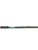 Used Odyssey WHITE HOT XG 1 Mens Putter RH 10672-S000354789 View 4