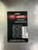 New RAWLINGS BLACK GLOVE LOCKS 11786-RAWBLKGLOVELCOK View 1