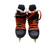 Used CCM FT680 Junior Hockey Skate Junior 02 11706-S000389894 View 1