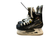 Used Bauer M40 SUPREME Junior Hockey Skate Junior 02.5 11706-S000389893 View 4