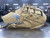New RAWLINGS PROSBH3C 1B MITT-13" 11945-RAWPROSBH3C View 1