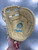 New RAWLINGS PROSBH3C 1B MITT-13" 11945-RAWPROSBH3C View 4