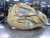 New RAWLINGS PROSBH3C 1B MITT-13" 11945-RAWPROSBH3C View 2