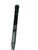 Used Cleveland HIBORE Mens Driver RH 10.5 Degree 11680-S000441677 View 4