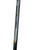 Used Cleveland HIBORE Mens Driver RH 10.5 Degree 11680-S000441677 View 5