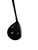 Used Cleveland LAUNCHER COMP Mens Driver RH 11.5 Degree 11680-S000441679 View 2