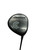 Used Cleveland LAUNCHER COMP Mens Driver RH 11.5 Degree 11680-S000441679 View 1