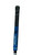 Used Cleveland LAUNCHER COMP Mens Driver RH 11.5 Degree 11680-S000441679 View 4