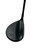 Used Cleveland HIBORE Womens Driver RH 11.5 Degree 11680-S000441680 View 2