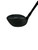 Used Cleveland HIBORE Womens Driver RH 11.5 Degree 11680-S000441680 View 3