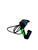Used SURF LEASH 8' 11731-S000175371 View 1