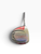 Used Callaway DIABLO EDGE Mens Fairway Wood LH 5 Wood 11870-S000039811 View 2