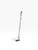 Used Wilson 8884BLK Mens Putter RH 11774-S000091363 View 5