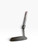 Used Wilson 8884BLK Mens Putter RH 11774-S000091363 View 4