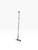 Used Wilson 8884BLK Mens Putter RH 11774-S000091363 View 6