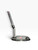 Used Wilson 8884BLK Mens Putter RH 11774-S000091363 View 3