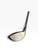 Used Taylormade JETSPEED Mens Driver RH HT 11774-S000091361 View 3