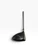 Used Taylormade JETSPEED Mens Driver RH HT 11774-S000091361 View 4