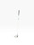 Used Tour Mission HI LAUNCH AMG DRIVER Womens Driver RH 13.0 Degree 11774-S000091362 View 3