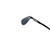 Used Titleist 5210 Golf Wedge Mens RH 52 Degree 11884-S000071916 View 1