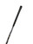 Used Titleist 5210 Golf Wedge Mens RH 52 Degree 11884-S000071916 View 3